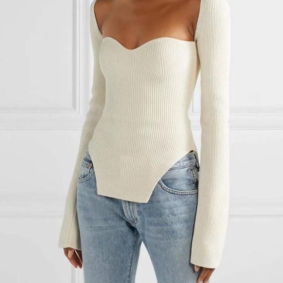 White - Picture 1 of 3